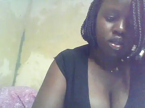 africansexxy2y webcam