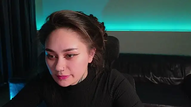 KarenHotFlirt webcam