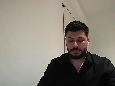 chasingthevibe webcam