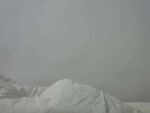 Sexyappy webcam