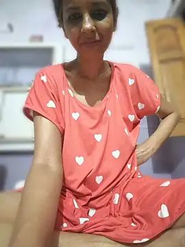 Sexy_Wife27 webcam