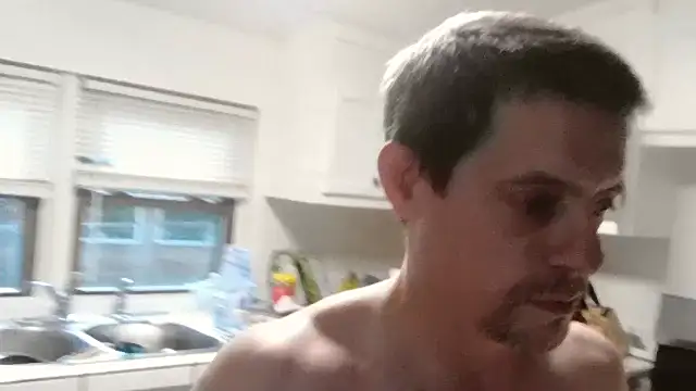 Daddy_Smallz_xxx webcam