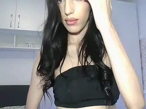 blackkmagicX webcam