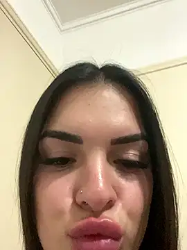 natinat1 webcam