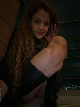 alana15