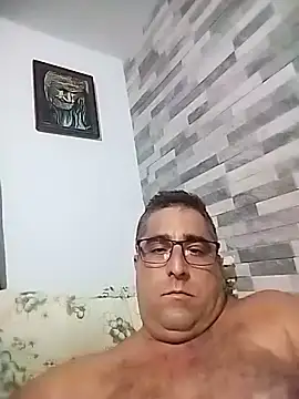 ADRIAN_ADI40 webcam