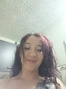 nicol_furyy webcam