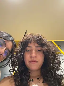valenor_ webcam