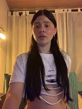 Estefani_32 webcam