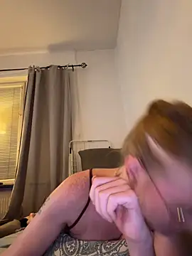 jannis1992 webcam