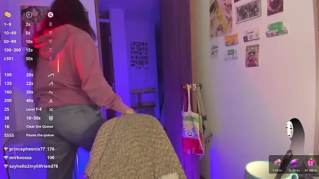 linda_giggle webcam