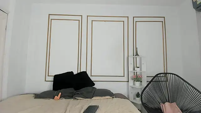 kristyl_paez webcam