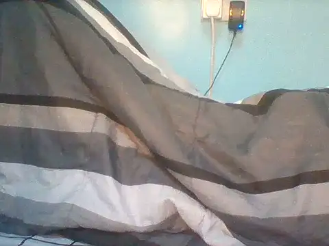 Eminent_Ride webcam