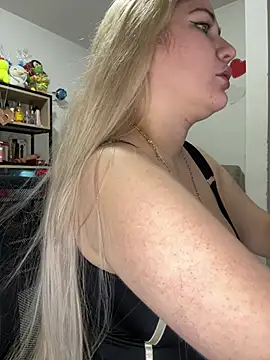 Celestedubois webcam