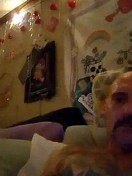 ClydeCan409 webcam
