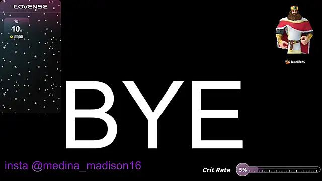 Madison_Medina webcam