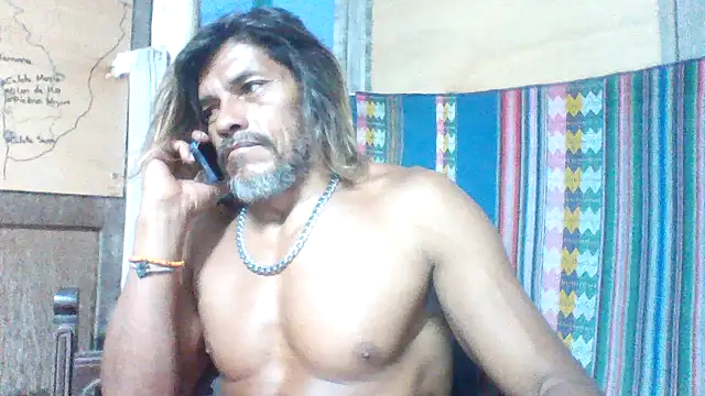 kvr27 webcam