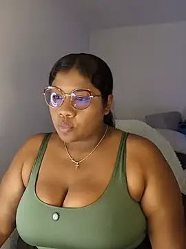 paola091
