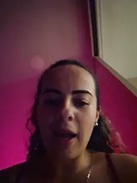 sairy_ (F young) - Plug in my tight ass (WC)