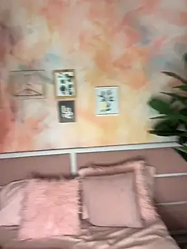 angelblushxxx (G teen) - SCISSORS, ONE ON TOP ONE ON BOTTOM