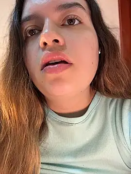 Aphrill live cam on StripChat