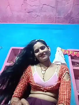 rt_kinjal (F young) - #anal #anal-doggy-style #anal-fingering #anal-indian #anal-petite #anal-young #cam2cam #cheapest-privates #cheapest-privates-indian #cheapest-privates-young #doggy-style #fingering #fingering-indian #fingering-young #hd #indian #indian-young #mobile #mobile-young #most-affordable-cam2cam #petite #petite-indian #petite-young #young