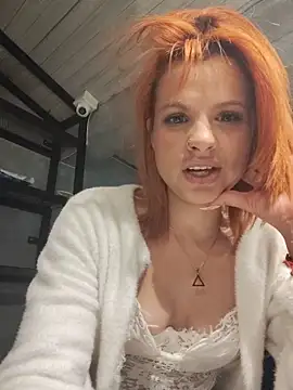 cataleya_16 (F young) - Blow job dildo wet💦🍆