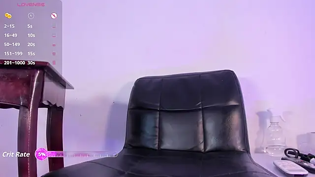 Rara77 - Trans webcam sex chat