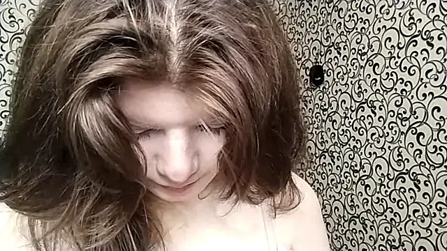 Eva_Ange live cam on StripChat