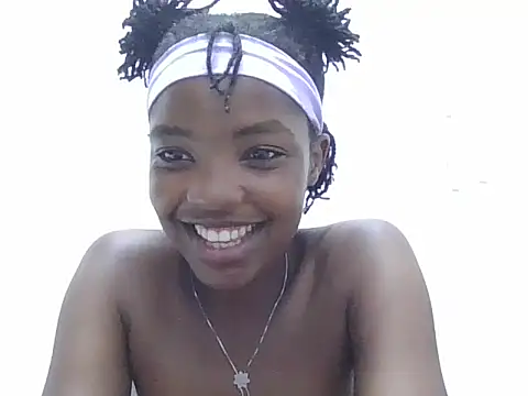 tight_sexxygirl (F teen) - make me happy am new my loves