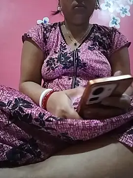 itz_sima34 (F young) - #69-position #ahegao #anal #anal-indian #anal-petite #anal-toys #anal-young #black-hair #black-hair-young #blowjob #blowjob-ahegao #bukkake #cam2cam #camel-toe #cheap-privates #cheap-privates-indian #cheap-privates-young #cock-rating #cooking #cosplay #cosplay-young #cowgirl #gamers #goth #hd #indian #indian-young #mobile #mobile-young #moderately-priced-cam2cam #new #new-black-hair #new-cheap-privates #new-indian #new-mobile #new-petite #new-young #petite #petite-indian #petite-young #small-audience #twerk #twerk-indian #twerk-young #yoga #yoga-young #young