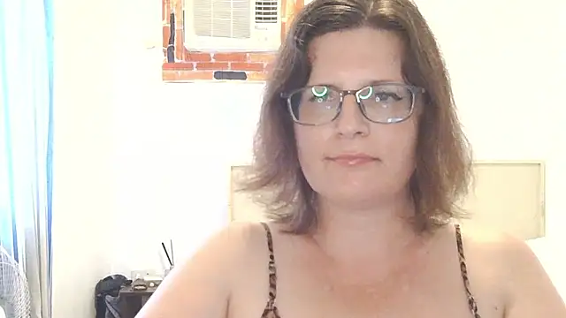 Domina_Tasselina_Goddess webcam