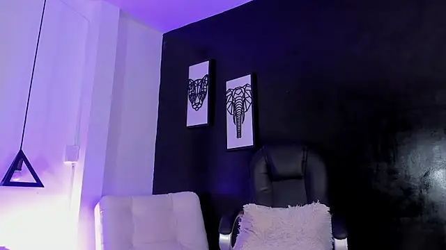im_ralff webcam