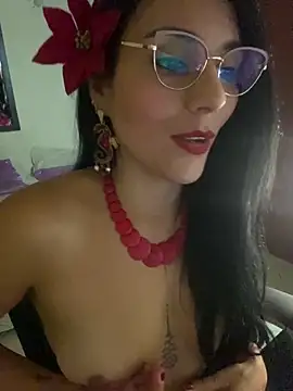 Miaswwe webcam