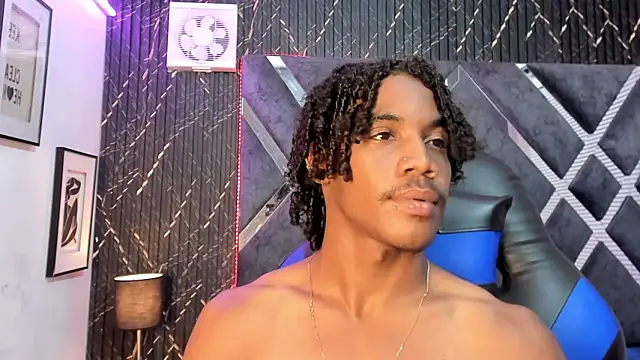 axel_silva4 webcam