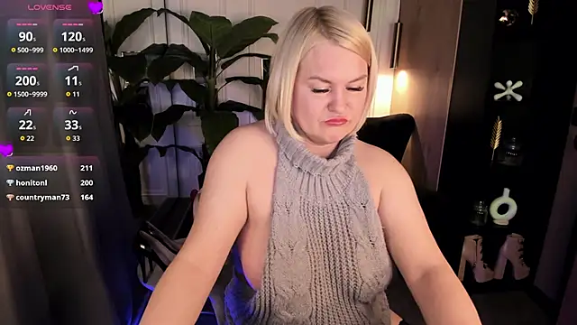 YolandaKiss