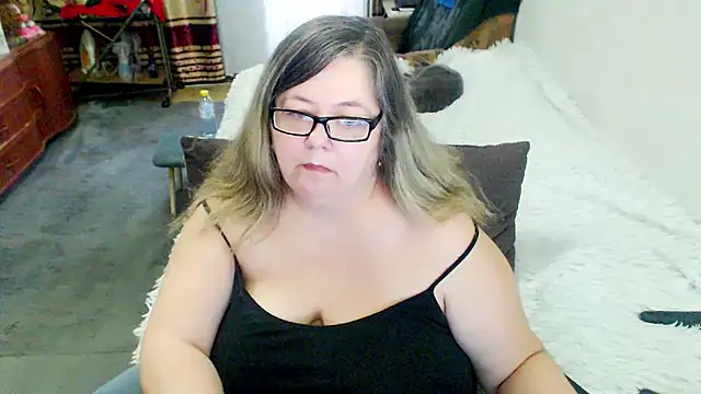 sex2 webcam