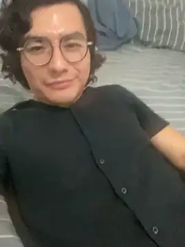 long_nigth live cam on StripChat