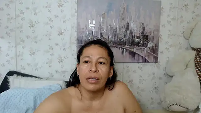 mature_martina webcam