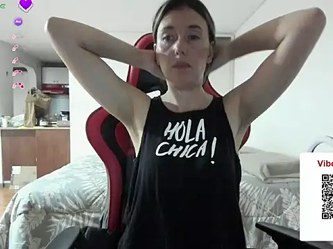 zoe_jeane_beker webcam