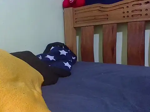 Roseroca33 webcam