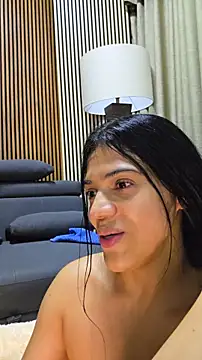 Deisy_Torres