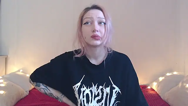Emily_hardcore webcam