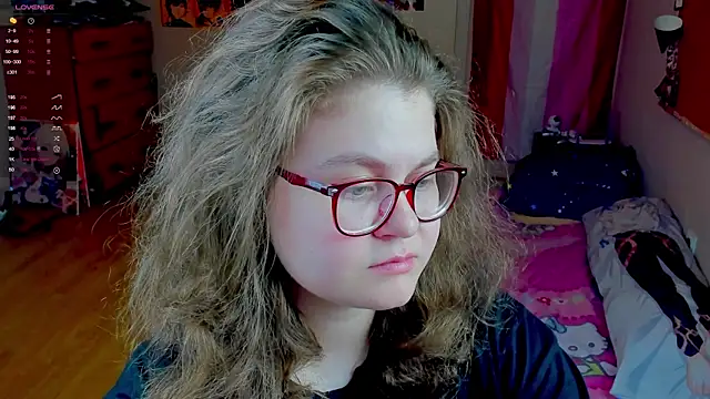 Sashy_Way webcam