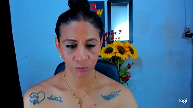 juanblakbigcock webcam