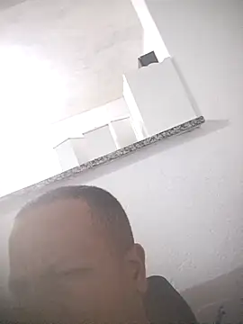 JtinhaRj webcam