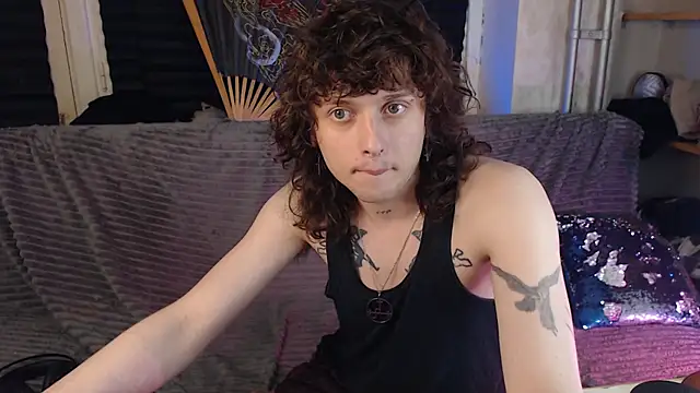 g1vememoney webcam