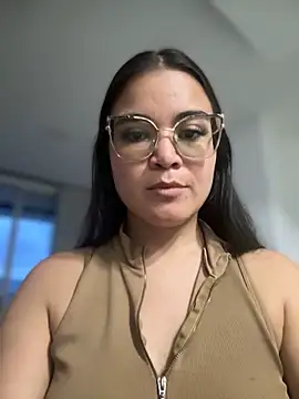 CamilaSofiia webcam