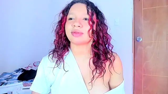 Emily_Coper18 webcam