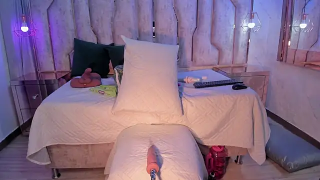 barbara_cambels webcam